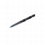 Rotofor - foret hss (pour acier / metal) à queue cône morse 1 - 8, 50 Rotofor - foret hss (pour acier / metal) à queue cône morse 1 - 8, 50