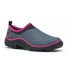 Chaussure jardinage neoprene femme taille 40 - rouchette
