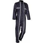 Combinaison de travail - 2 zip combi marine l - rouchette