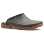 Sabots origin kaki - taille 46 - rouchette