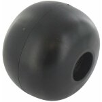 Roue anti - scalp ggp - castelgarden 182700002 / 0