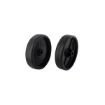 Roue anti - scalp mtd 734 - 0974 - 7340974