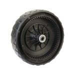 Roue arrire al - ko ak463500
