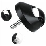 Roue avant pivotante pour irobot roomba srie 500 600 700 800 900