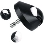 Roue avant pivotante pour irobot roomba srie 500 600 700 800 900 - aiperq