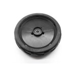 Roue avant tondeuse ggp - 381007448 / 1