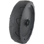 Roue castelgarden - ggp - stiga 381007466 / 1