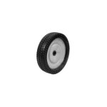 Roue complte balai ramasseur sw420lt - 60 modles xbisw420lt