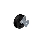 Roue pour échafaudage pinnaclic et clicclac facal ru035 Roue pour échafaudage pinnaclic et clicclac facal ru035