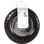 Haemmerlin - roue gonflable de brouette standard pf150 380mm