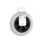 Haemmerlin - roue increvable pf 200