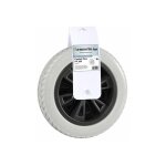 Haemmerlin - roue increvable pf 200 Haemmerlin - roue increvable pf 200