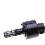Roue libre pour cardan de tracteur compact jusqu'� 40cv 240 danm