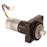 Roue motrice husqvarna 598587301