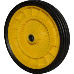 Roue outils - wolf 20393ow