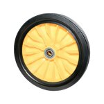 Outils wolf - roue outils - wolf 24806ow