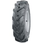 Roue - parnells - 4. 80 / 4. 00 - 8 - largeur 110mm - charge max 672lbs - roulements 6205rs