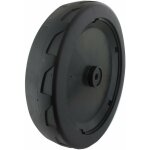 Roue plastique diamètre 250mm ggp - castelgarden 322686105 / 0 Roue plastique diamètre 250mm ggp - castelgarden 322686105 / 0