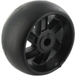 Roue de plateau de coupe ayp 174873
