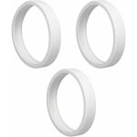 Roue pour polaris 280, robot piscine nettoyant de piscine tout usage pneu, pool cleaner pices tire remplacemen ...