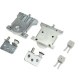Roues de porte d'armoire coulissante, pièces de porte coulissante, roues de porte d'armoire, rouleaux, ... Roues de porte d'armoire coulissante, pièces de porte coulissante, roues de porte d'armoire, rouleaux, ...