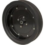 Roue de profondeur horsch 60021851