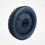 Roue pour pulv�risateur pro sprayer phoenix