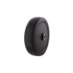 Roue sabot 31215 - sa31215 mod�les 43 - 4th - 43 - the - 43 - 130h turbostar