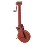 Roue simol str366