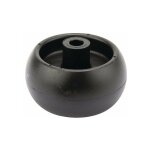 Roue snapper 1714760sm