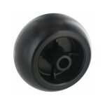 Roue de support universel fgp012527