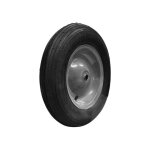 Roue sur roulement 350 x 8 - 2 plis - mod�les xbipct200