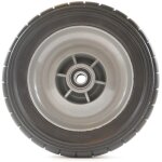 Roue tondeuse arrière honda hrh536 hxe, hra536 Roue tondeuse arrière honda hrh536 hxe, hra536