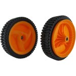 Roue de traction ayp - mc culloch 532402936 - 583719401