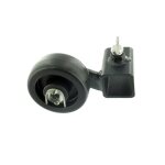 Roue de transport pour l�ve autoport�e xliftxvs205 et xliftxvs410