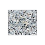 Capaldo - rouleau de 45x2, 5 m de plastique auto - adha sif effet marbre - granit