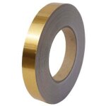 Rouleau adhesif decoratif, ruban dalle pvc adhesive de sol, imperm�able de sol moisissure bande adh�sive ...