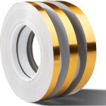 Rouleau adhesif decoratif, ruban dalle pvc adhesive de sol, imperm�able de sol moisissure bande adh�sive ...