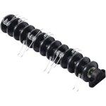 Rouleau a�rateur de rechange pour scarifiacteur ge - sc 35 li - einhell