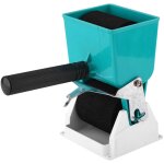 Rouleau applicateur de colle portatif, colleur manuel pour le travail du bois (3 pouces)