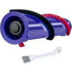 Rouleau de brosse pour aspirateur dyson v7, par rapport � la pi�ce 966821 - 01gift de g