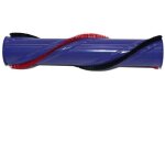 Rouleau brosse brushroll pour dyson v6 animal - pi�ce de rechange accessoire 968266 - 02 / 968266 - 04 ...