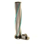 Rouleau de brosse pour aspirateur ? compatible avec mod�les samsung ? nettoyage en profondeur ? accessoire ...