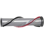 Le rouleau de brosse universel avec embout est compatible avec dyson v11. compatible avec le fabricant ...
