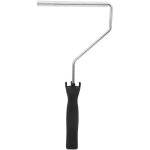 Le rouleau  bulles de stratification de fibre de verre, outil de palette de bulle de fibre de verre, ...