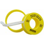 Noyon&thiebault - rouleau d'�tanch�it� t�flon� largeur 12 mm l 12 m�tres - 107 - a