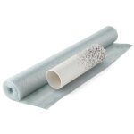 Rouleau film  bulles 100% recycl