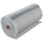 Pack and move - papier bulles recycl� - 0, 50 x 20 m - d�m�nagement, exp�dition et protection - papier ...