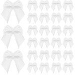Rouleau de gaze 15 cm 10 mètres rouleau de tulle flocon de neige de noël ruban de gaze en organza scintillant ... Rouleau de gaze 15 cm 10 mètres rouleau de tulle flocon de neige de noël ruban de gaze en organza scintillant ...