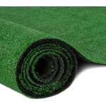 Rouleau gazon artificiel gardiun topgrass 7 mm dimensions 500x200 cm backing Rouleau gazon artificiel gardiun topgrass 7 mm dimensions 500x200 cm backing